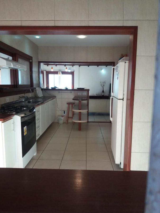 Casa E Piscina Privativa, Vista Para O Mar Em Condominio Pe Na Areia Búzios 외부 사진