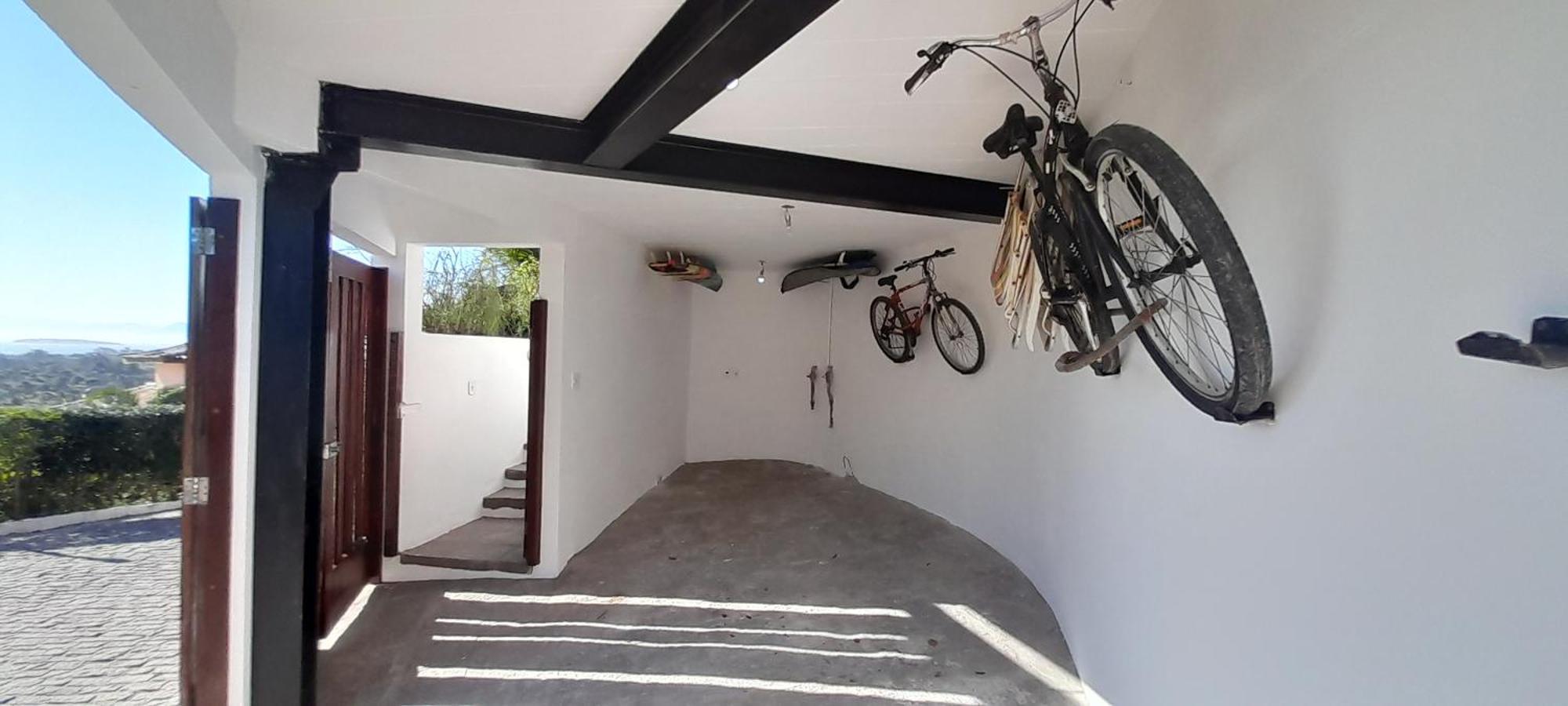 Casa E Piscina Privativa, Vista Para O Mar Em Condominio Pe Na Areia Búzios 외부 사진
