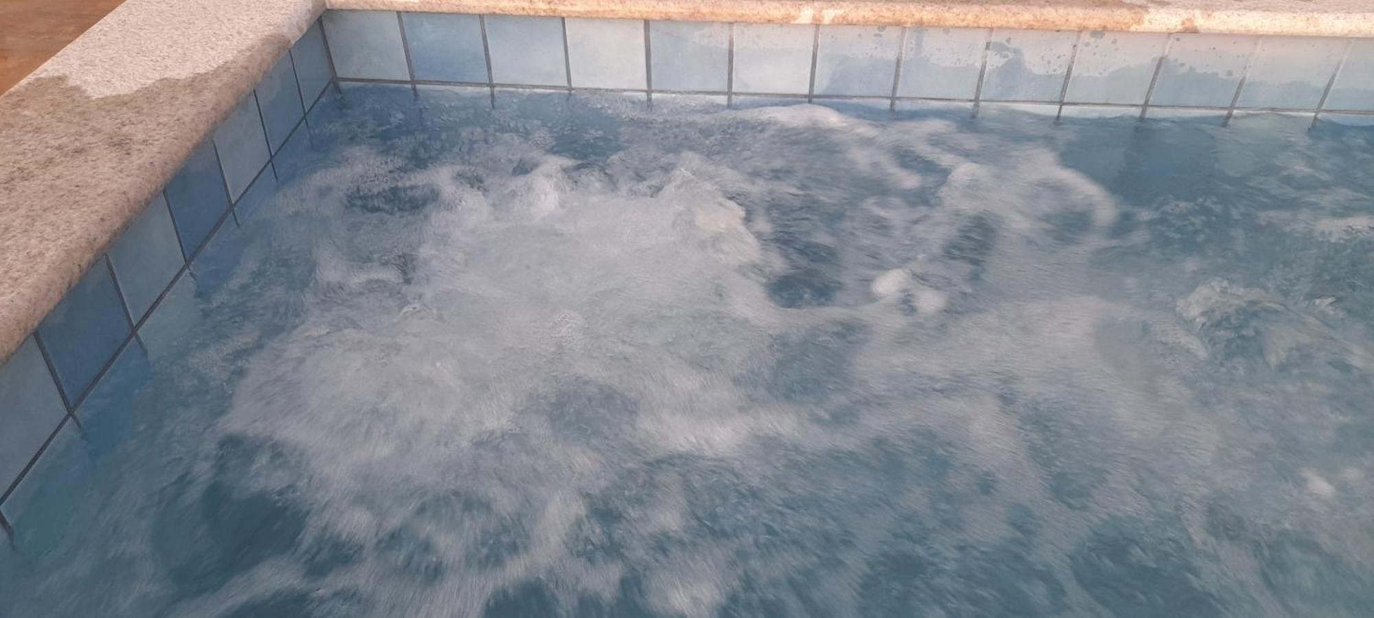 Casa E Piscina Privativa, Vista Para O Mar Em Condominio Pe Na Areia Búzios 외부 사진